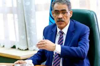 وزارة الإعلام تطالب وسائل الإعلام بالالتزام بالمصادر الرسمية فيما يخص الموقف المصري