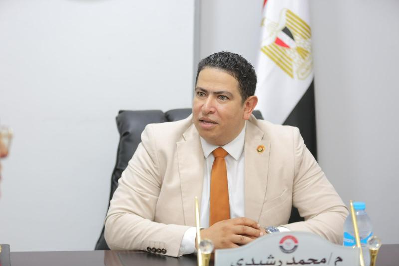 بوابة المصريين