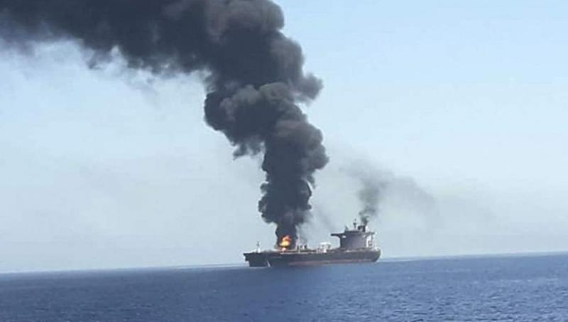 بوابة المصريين