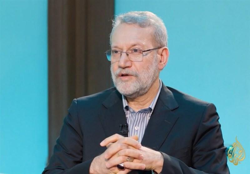 بوابة المصريين