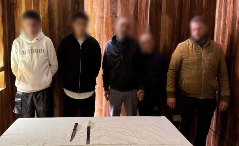 بوابة المصريين