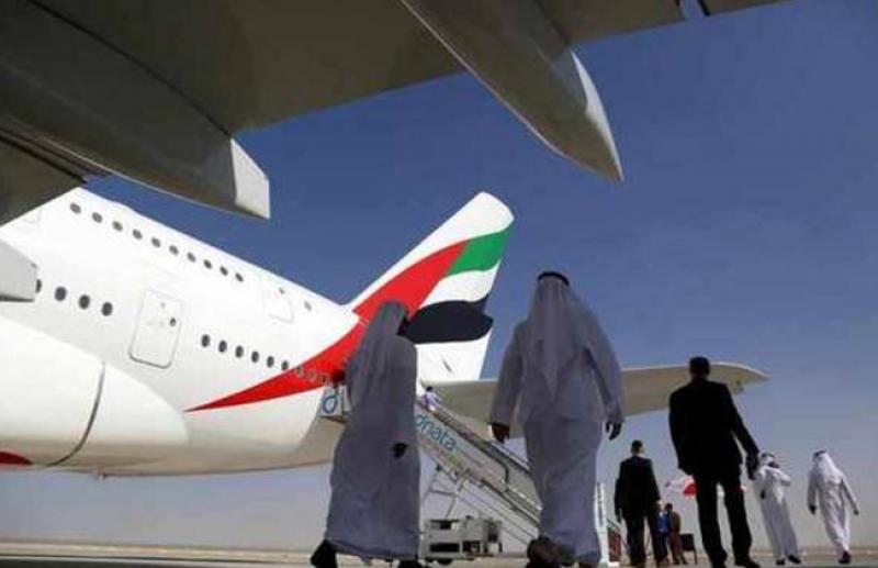 بوابة المصريين