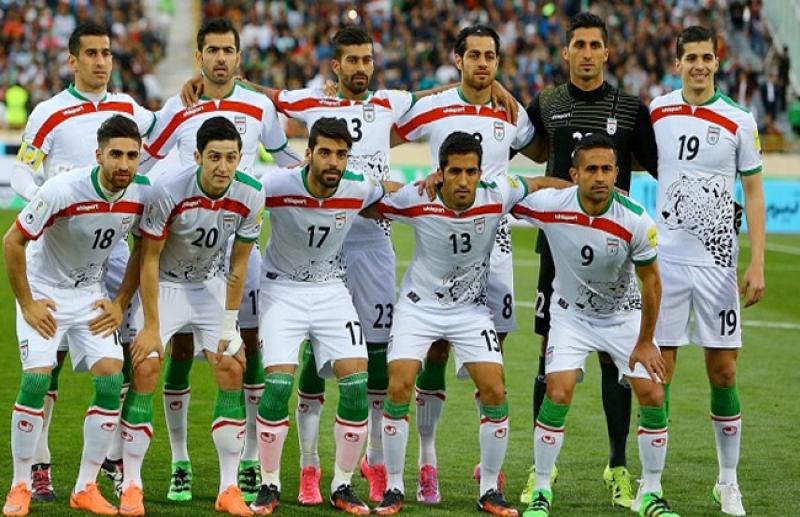 بوابة المصريين