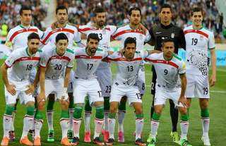 ”فيفا” يسابق الزمن لتأمين مشاركة إيران في كأس العالم 2026
