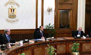 مدبولي: الدولة تولي اهتماماً بالغاً لتمهيد الطريق أمام القطاع الخاص كشريك أصيل في قيادة قاطرة التنمية