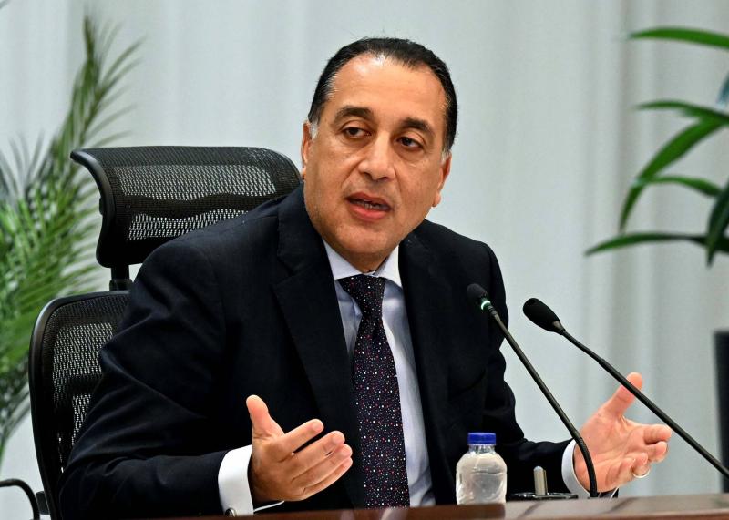 بوابة المصريين