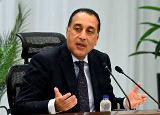 رئيس الوزراء يتابع نشاط عمل شركة ”سكاتك” النرويجية والموقف التنفيذي لمشروعاتها بمصر والخطط المستقبلية لها