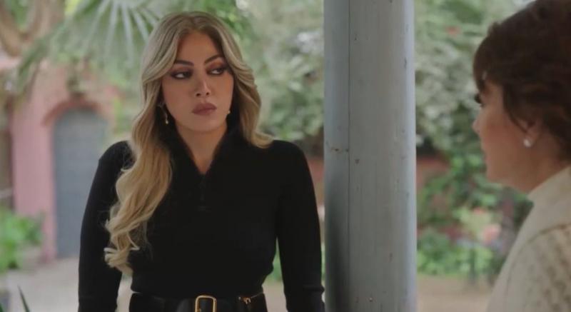 بوابة المصريين