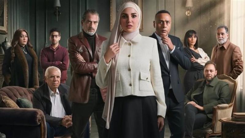 بوابة المصريين