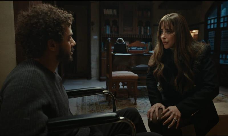 بوابة المصريين