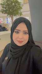 هدى صالح تكتب .. بين اليأس والأمل… حكاية قلبٍ قرر أن ينجو.