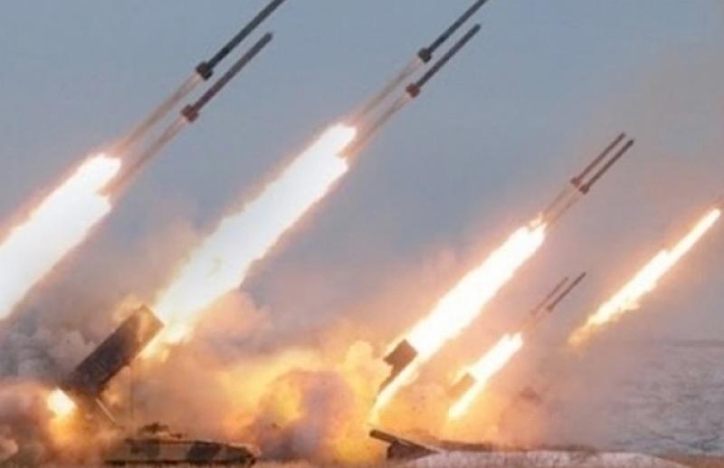 بوابة المصريين