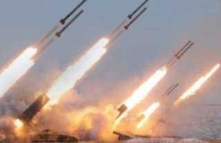 ”تسنيم” الإيرانية: هجوم صاروخي أمريكي إسرائيلي على مكتب مجلس خبراء القيادة في ”قم”