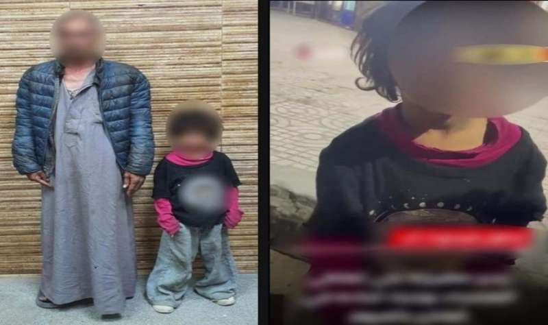 بوابة المصريين