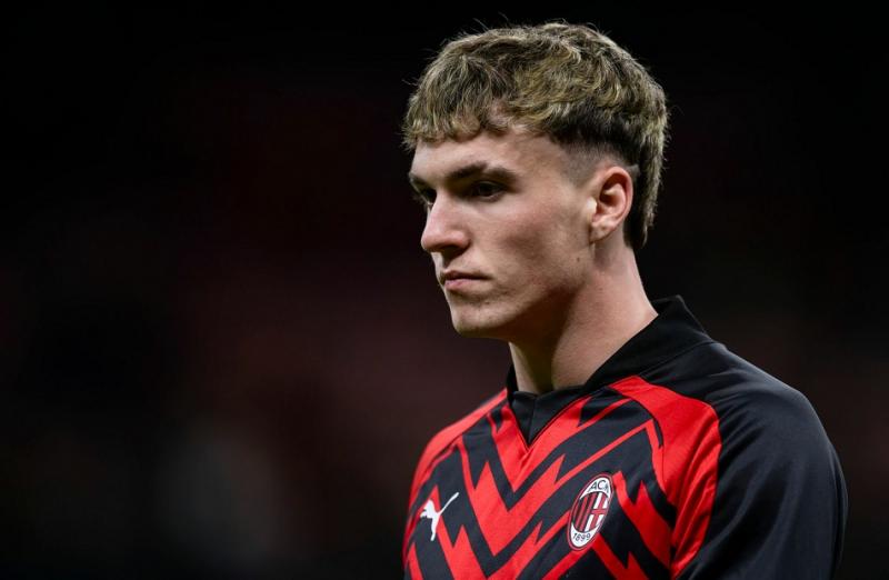 بوابة المصريين