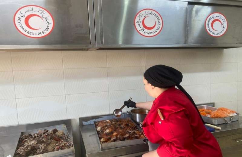 بوابة المصريين