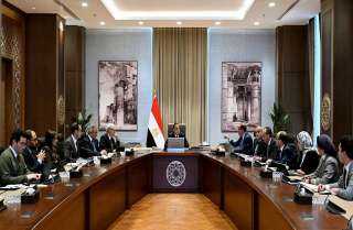 حوافز للملتزمين.. رئيس الوزراء يستعرض الحزمة الثانية من مبادرة التسهيلات الضريبية