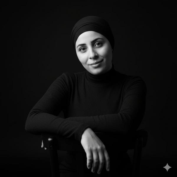 بوابة المصريين