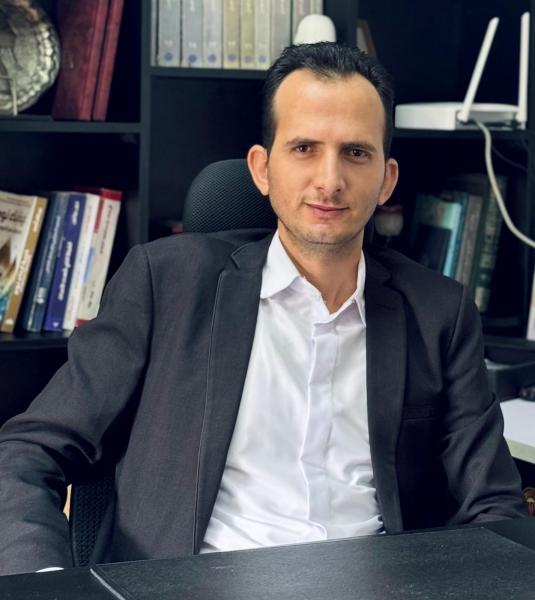 بوابة المصريين