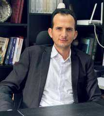 كيف تتحول حرب إيران إلى أداة لكبح الصعود الصيني