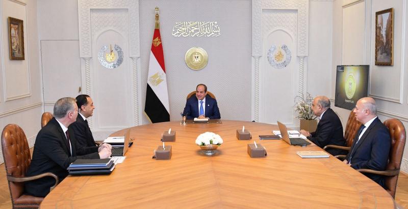 بوابة المصريين