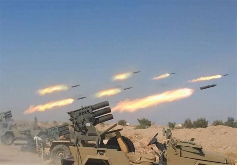 بوابة المصريين