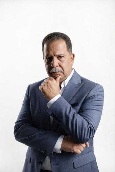 بوابة المصريين