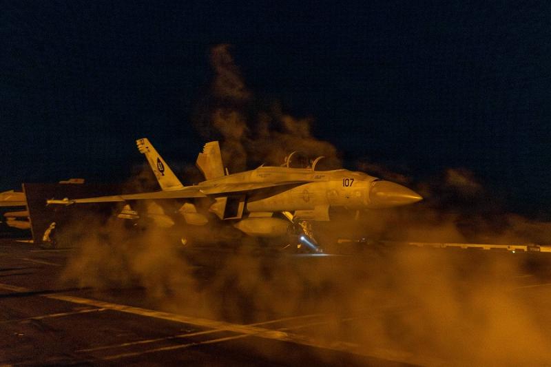 بوابة المصريين