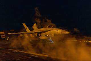 إعلام إيراني يعلن عدد قتلى الهجمات الأمريكية الإسرائيلية