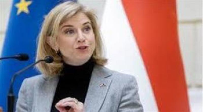 بوابة المصريين