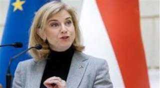 النمسا تبدأ إجلاء رعاياها العالقين فى الشرق الأوسط عبر رحلات جوية