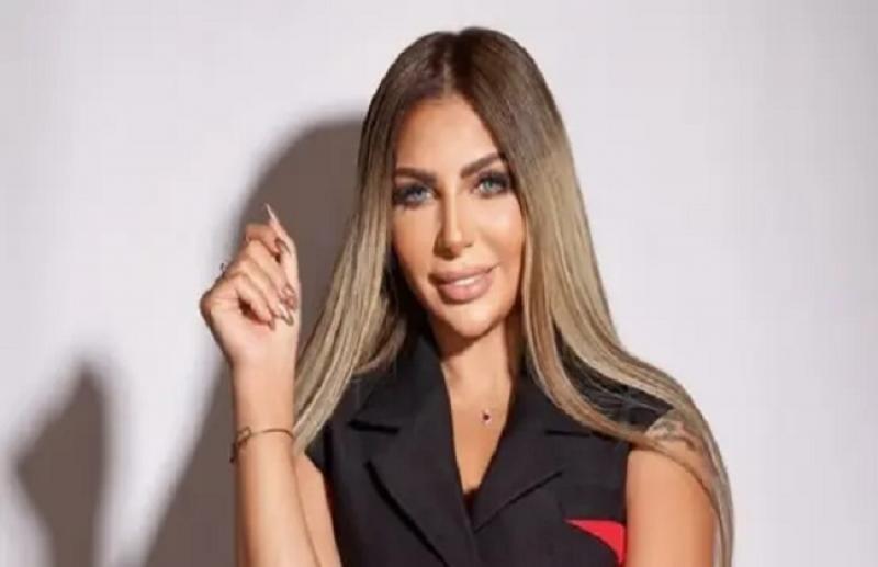 بوابة المصريين