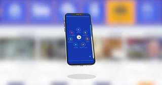 خطوات استخراج صحيفة الحالة الجنائية إلكترونيًا من خلال الهاتف