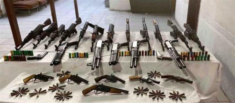 بوابة المصريين