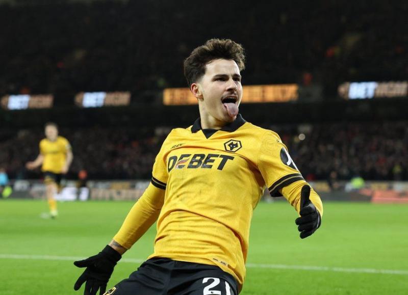 بوابة المصريين