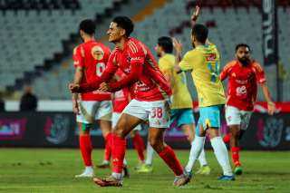 الأهلي يستقر على عودة 3 لاعبين من الإعارات في الموسم المقبل