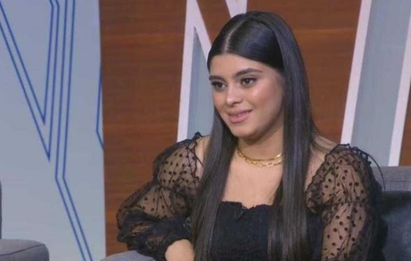 بوابة المصريين