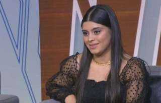 مريم أشرف زكي: أول رمضان نحس إننا بنحتفل بحلم بيتحقق