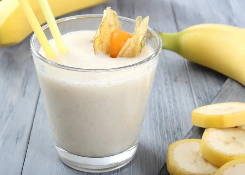 بوابة المصريين