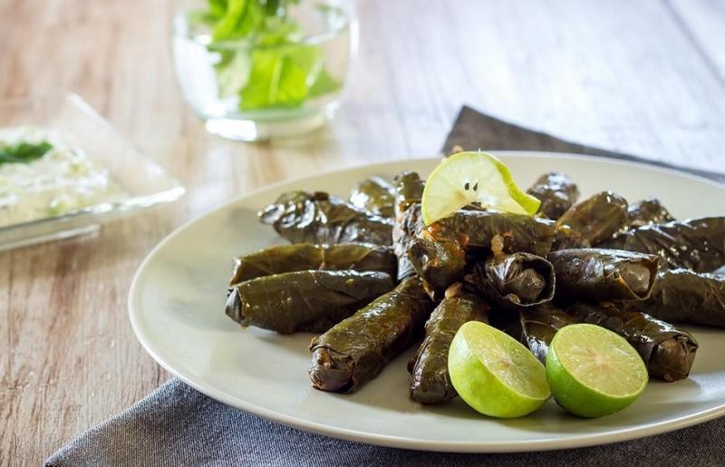 بوابة المصريين