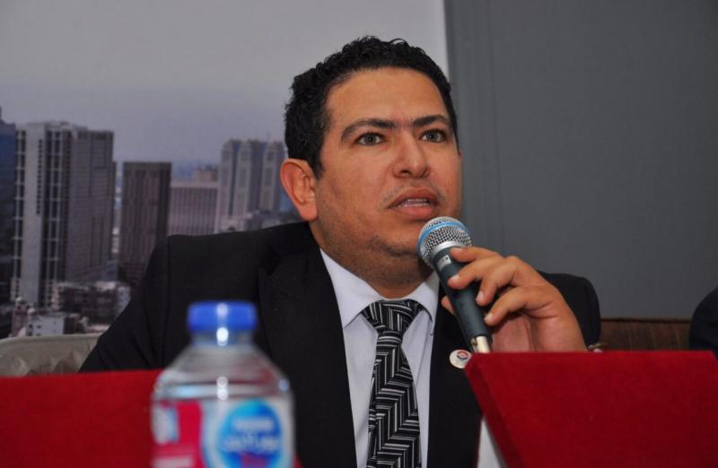 بوابة المصريين