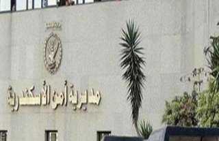 الأمن يكشف مفاجأة حول فيديو صادم يظهر شخصًا عاريًا يهاجم المارة بالإسكندرية