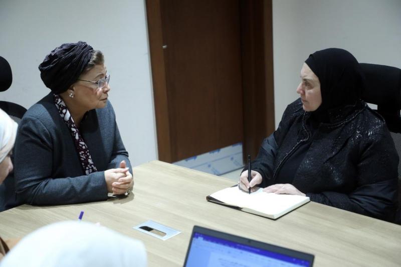 بوابة المصريين