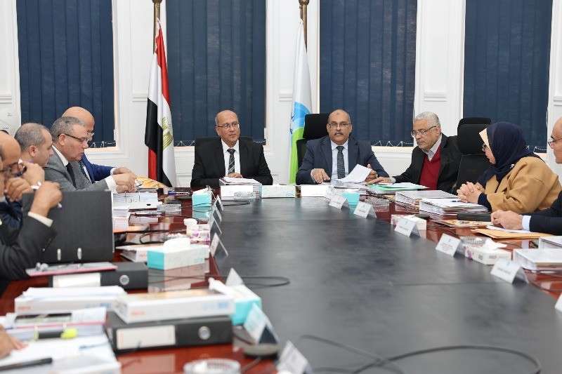 بوابة المصريين