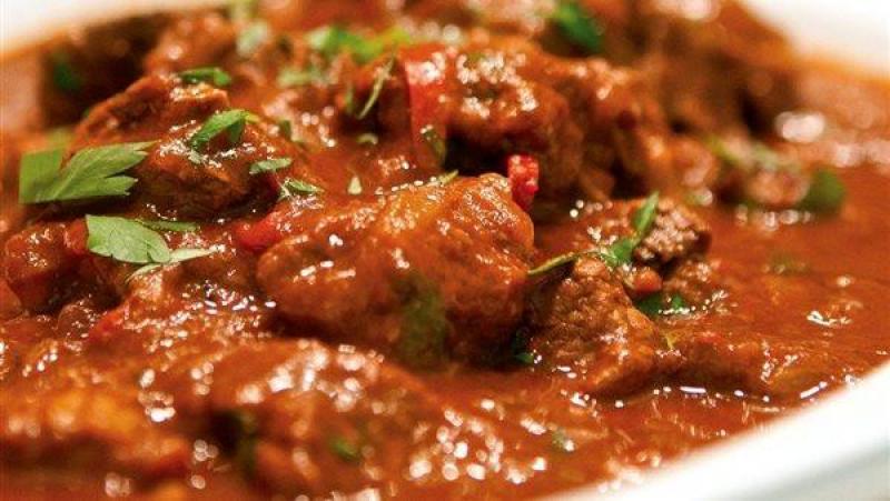 بوابة المصريين