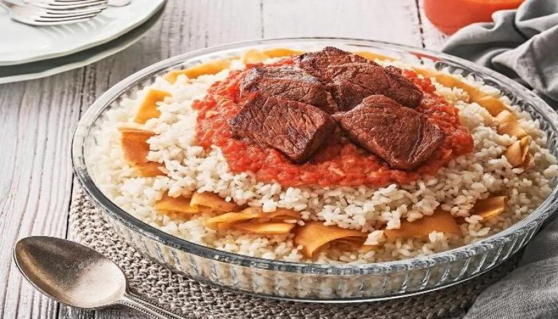 بوابة المصريين