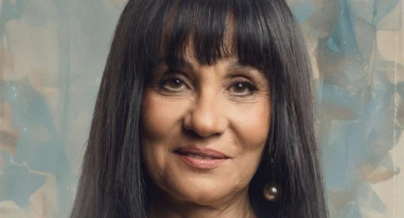 بوابة المصريين