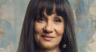 سحر رامي: دفء العيلة سر نجاح «اتنين غيرنا».. وأغلب مشاهدي قدمتها بشخصيتي الحقيقية