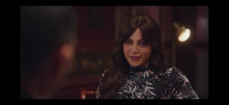 بوابة المصريين