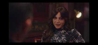 «توابع» محطة فارقة في مسيرة ريهام حجاج دراما نفسية تكشف كواليس عالم السوشيال ميديا